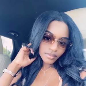 Meet your Posher, Ajah